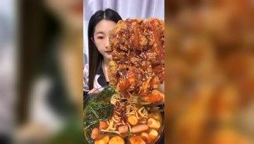 娱乐吃瓜酱新疆