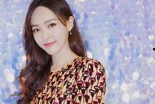 吃瓜娱乐酱爽文,娱乐圈的甜蜜风暴